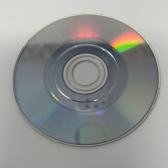 NBA Live 06 Basketball EA Sports Nintendo Gamecube - Picture 6 of 6